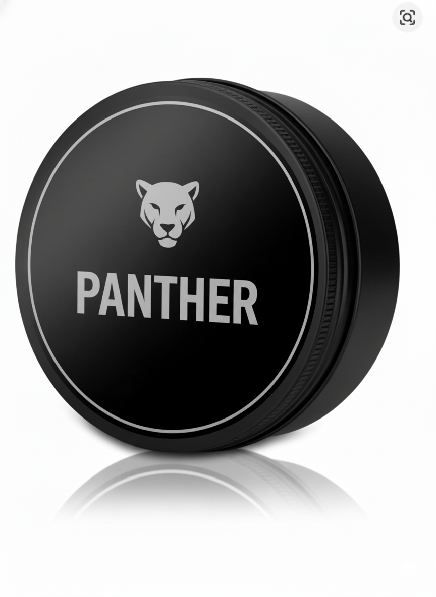 Panther Innenraum-Renovator™ Pro🚗