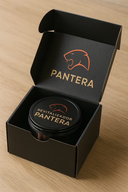 Rénovateur Intérieur Panther™ – Finition Pro Auto – Lancement 🚘🔥