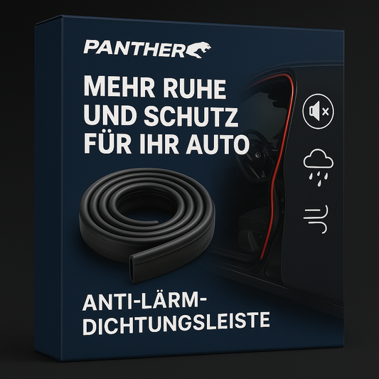 Joint d’étanchéité Panther