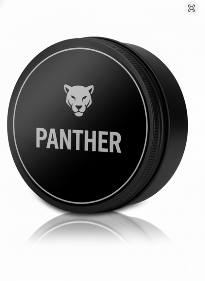 Panther Innenraum-Renovator™ Pro🚗