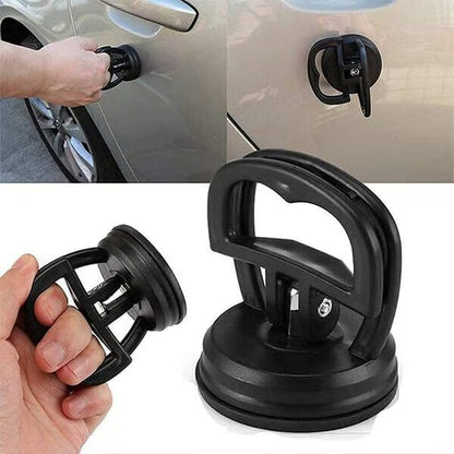 Ventouses pour débosselage de carrosserie 🚗